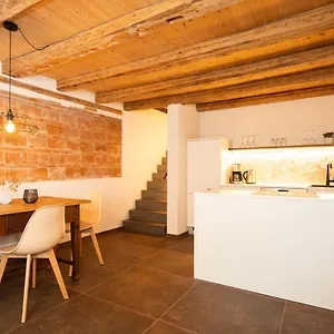  Apartment Quartier No. 5